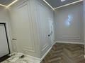 2-бөлмелі пәтер · 87.3 м² · 5/5 қабат, мкр Нурсая, Абулхаир Хана 46/3, бағасы: 47 млн ₸ в Атырау — фото 8