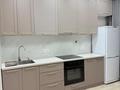 1-комнатная квартира · 39 м² · 2/9 этаж, Туран 57/4 — Бухар Жырау за 250 000 ₸ в Астане, Нура р-н — фото 2