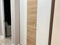 1-комнатная квартира · 39 м² · 2/9 этаж, Туран 57/4 — Бухар Жырау за 250 000 ₸ в Астане, Нура р-н — фото 10