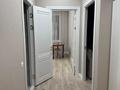 1-комнатная квартира · 39 м² · 2/9 этаж, Туран 57/4 — Бухар Жырау за 250 000 ₸ в Астане, Нура р-н — фото 11