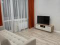 1-комнатная квартира · 39 м² · 2/9 этаж, Туран 57/4 — Бухар Жырау за 250 000 ₸ в Астане, Нура р-н — фото 3