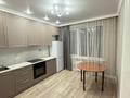 1-комнатная квартира · 39 м² · 2/9 этаж, Туран 57/4 — Бухар Жырау за 250 000 ₸ в Астане, Нура р-н — фото 4