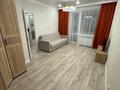 1-комнатная квартира · 39 м² · 2/9 этаж, Туран 57/4 — Бухар Жырау за 250 000 ₸ в Астане, Нура р-н — фото 5
