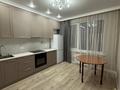 1-комнатная квартира · 39 м² · 2/9 этаж, Туран 57/4 — Бухар Жырау за 250 000 ₸ в Астане, Нура р-н