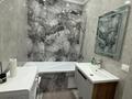 1-комнатная квартира · 39 м² · 2/9 этаж, Туран 57/4 — Бухар Жырау за 250 000 ₸ в Астане, Нура р-н — фото 7