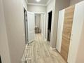 1-комнатная квартира · 39 м² · 2/9 этаж, Туран 57/4 — Бухар Жырау за 250 000 ₸ в Астане, Нура р-н — фото 9