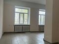 Кеңселер · 150 м², бағасы: 840 000 ₸ в Караганде, Казыбек би р-н — фото 5