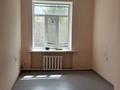 Кеңселер · 150 м², бағасы: 840 000 ₸ в Караганде, Казыбек би р-н — фото 6