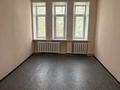 Кеңселер · 150 м², бағасы: 840 000 ₸ в Караганде, Казыбек би р-н — фото 11