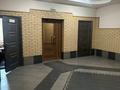 Кеңселер · 150 м², бағасы: 840 000 ₸ в Караганде, Казыбек би р-н — фото 2