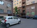 Свободное назначение, офисы, магазины и бутики, склады, салоны красоты, бани, гостиницы и зоны отдыха, медцентры и аптеки, образование, развлечения · 18.2 м² за ~ 11 млн ₸ в Алматы, Бостандыкский р-н — фото 25