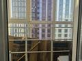 2-комнатная квартира · 75 м² · 8/9 этаж, Молдагалиева 2 за 29.9 млн ₸ в Астане, Нура р-н — фото 13