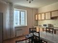 2-комнатная квартира · 75 м² · 8/9 этаж, Молдагалиева 2 за 29.9 млн ₸ в Астане, Нура р-н — фото 2