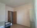 2-комнатная квартира · 75 м² · 8/9 этаж, Молдагалиева 2 за 29.9 млн ₸ в Астане, Нура р-н — фото 3