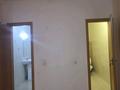 2-комнатная квартира · 75 м² · 8/9 этаж, Молдагалиева 2 за 29.9 млн ₸ в Астане, Нура р-н — фото 5