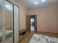 2-комнатная квартира · 75 м² · 8/9 этаж, Молдагалиева 2 за 29.9 млн ₸ в Астане, Нура р-н — фото 6