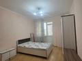 2-комнатная квартира · 75 м² · 8/9 этаж, Молдагалиева 2 за 29.9 млн ₸ в Астане, Нура р-н — фото 7