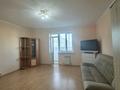 2-комнатная квартира · 75 м² · 8/9 этаж, Молдагалиева 2 за 29.9 млн ₸ в Астане, Нура р-н — фото 9