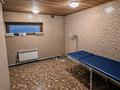 Дом · 8 комнат · 300 м², Хан Тенгри — Мкрн Думан за 80 000 ₸ в  — фото 12