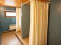 Дом · 8 комнат · 300 м², Хан Тенгри — Мкрн Думан за 80 000 ₸ в  — фото 13