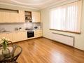 Дом · 8 комнат · 300 м², Хан Тенгри — Мкрн Думан за 80 000 ₸ в  — фото 6