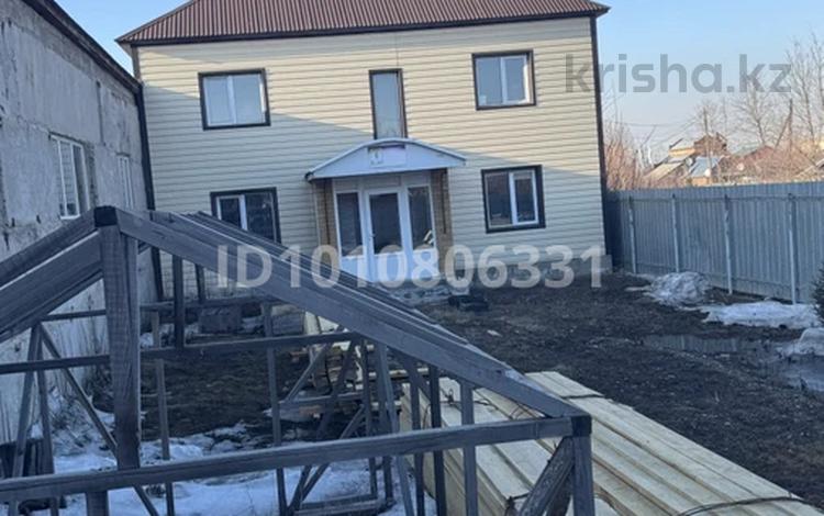 Кеңселер · 200 м², бағасы: 600 000 ₸ в Усть-Каменогорске, Меновное — фото 2