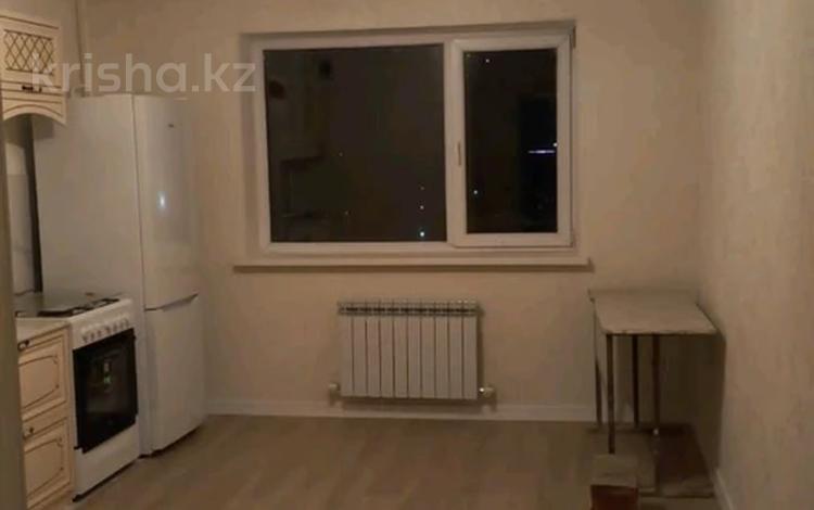 1-бөлмелі пәтер, 40 м², 3/5 қабат, мкр Жас Канат 1/17, бағасы: 20.2 млн 〒 в Алматы, Турксибский р-н — фото 3