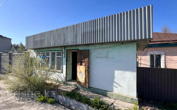 Магазины и бутики · 25 м² за 5.9 млн ₸ в Талдыкоргане — фото 3