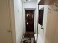 2-бөлмелі пәтер · 43 м² · 4/4 қабат, Назарбаева, бағасы: 13.5 млн ₸ в Талдыкоргане — фото 7