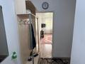 2-бөлмелі пәтер · 43 м² · 4/4 қабат, Назарбаева, бағасы: 13.5 млн ₸ в Талдыкоргане — фото 6