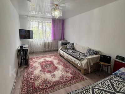 2-бөлмелі пәтер · 43 м² · 4/4 қабат, Назарбаева, бағасы: 13.5 млн ₸ в Талдыкоргане