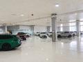 Свободное назначение · 2850 м² за ~ 12.8 млн ₸ в Алматы, Турксибский р-н