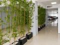 Свободное назначение · 2850 м² за ~ 12.8 млн ₸ в Алматы, Турксибский р-н — фото 2