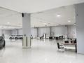 Свободное назначение · 2850 м² за ~ 12.8 млн ₸ в Алматы, Турксибский р-н — фото 3