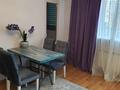 1-бөлмелі пәтер · 50 м² · 2/15 қабат, Хусаинова 225 — Розыбакиева, бағасы: 250 000 ₸ в Алматы