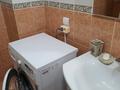 1-бөлмелі пәтер · 50 м² · 2/15 қабат, Хусаинова 225 — Розыбакиева, бағасы: 250 000 ₸ в Алматы — фото 11