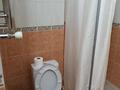 1-бөлмелі пәтер · 50 м² · 2/15 қабат, Хусаинова 225 — Розыбакиева, бағасы: 250 000 ₸ в Алматы — фото 12
