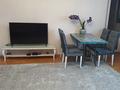 1-бөлмелі пәтер · 50 м² · 2/15 қабат, Хусаинова 225 — Розыбакиева, бағасы: 250 000 ₸ в Алматы — фото 2