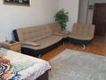 1-бөлмелі пәтер · 50 м² · 2/15 қабат, Хусаинова 225 — Розыбакиева, бағасы: 250 000 ₸ в Алматы — фото 3