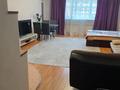 1-бөлмелі пәтер · 50 м² · 2/15 қабат, Хусаинова 225 — Розыбакиева, бағасы: 250 000 ₸ в Алматы — фото 4