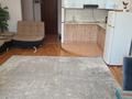 1-бөлмелі пәтер · 50 м² · 2/15 қабат, Хусаинова 225 — Розыбакиева, бағасы: 250 000 ₸ в Алматы — фото 5