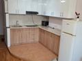 1-бөлмелі пәтер · 50 м² · 2/15 қабат, Хусаинова 225 — Розыбакиева, бағасы: 250 000 ₸ в Алматы — фото 6