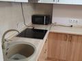 1-бөлмелі пәтер · 50 м² · 2/15 қабат, Хусаинова 225 — Розыбакиева, бағасы: 250 000 ₸ в Алматы — фото 7