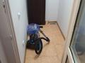 1-бөлмелі пәтер · 50 м² · 2/15 қабат, Хусаинова 225 — Розыбакиева, бағасы: 250 000 ₸ в Алматы — фото 8