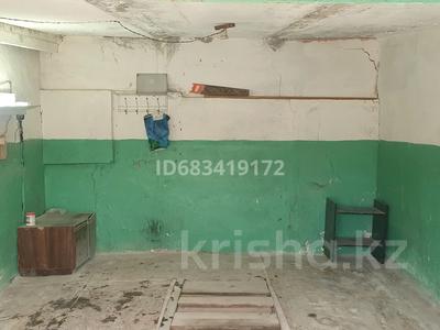 Гараж · 24 м² · 25 микрорайон Монтажник √99, бағасы: ~ 1.9 млн 〒 в Актау