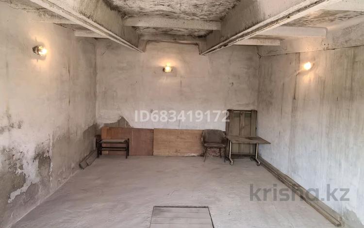 Гараж · 24 м² · 25 микрорайон Автомобилист √238 за 2.1 млн ₸ в Актау — фото 301