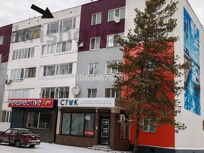 Аренда квартир в Абай обл.: 3-комнатная квартира · 67.5 м² · 5/5 этаж · помесячно, Чайжунусова 152 — Б. Момышулы за 180 000 〒 3-комнатная квартира · 67.5 м² · 5/5 этаж · помесячно, Чайжунусова 152 — Б. Момышулы за 180 000 〒 в Семее