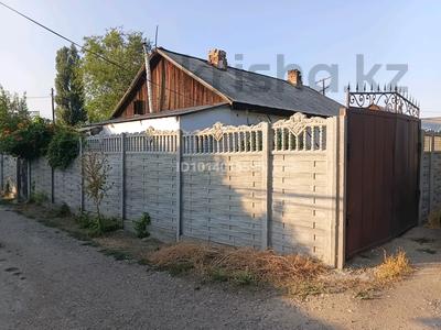 Часть дома · 3 комнаты · 61.6 м² · 5 сот., Тынышбаева 72 — Карасу1 за 9 млн ₸ в Таразе