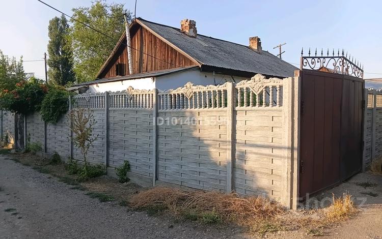 Үйдің бір бөлігі · 3 бөлме · 61.6 м² · 5 жүзд., Тынышбаева 72 — Карасу1, бағасы: 9 млн ₸ в Таразе — фото 2