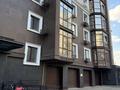 2-бөлмелі пәтер · 73 м² · 5/9 қабат, Молдагулова 5/4, бағасы: 46 млн ₸ в Уральске